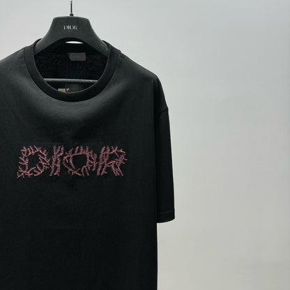 CD T-Shirt
