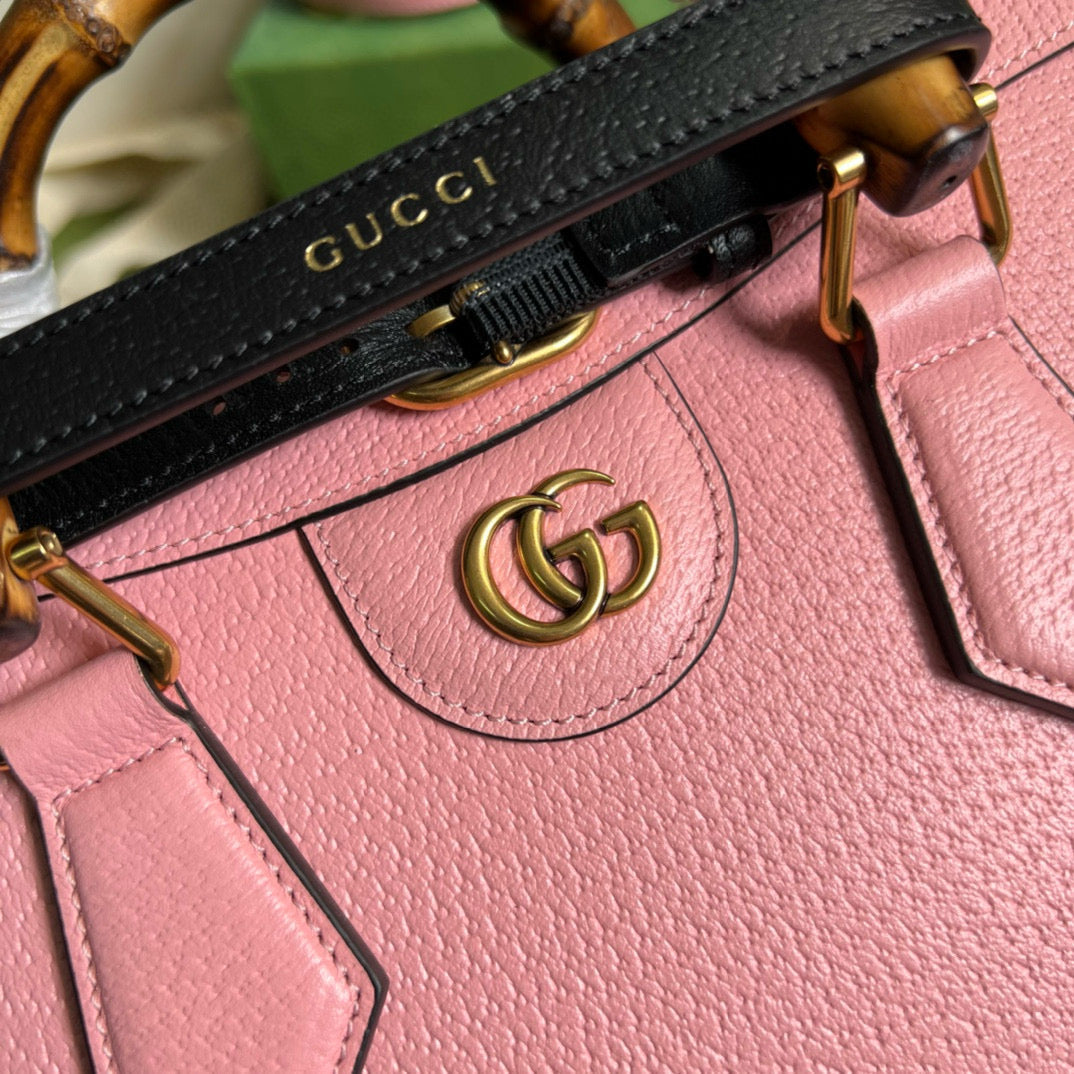 GC Diana Tote