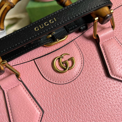 GC Diana Tote