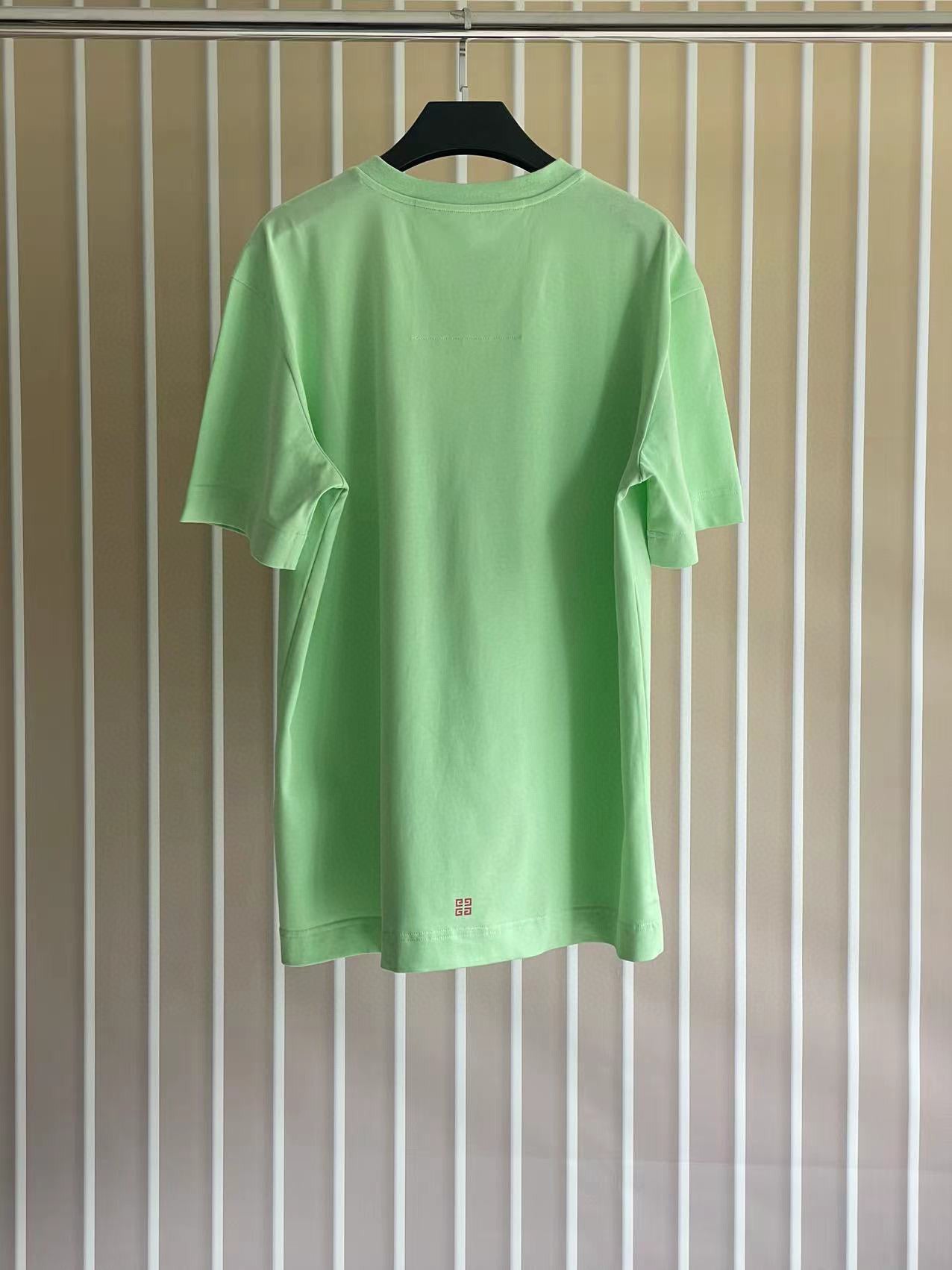 Gvc T-shirt