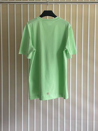 Gvc T-shirt