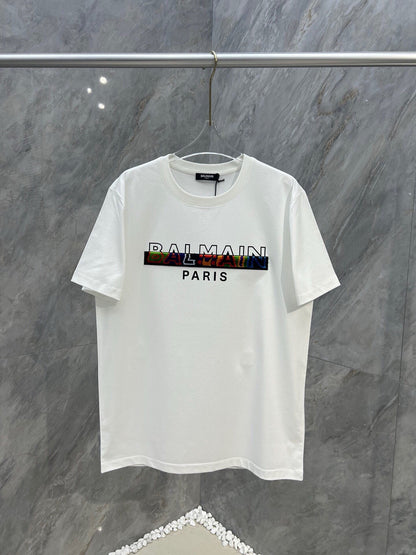 BM T-shirt