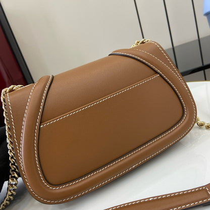 GC Blondie