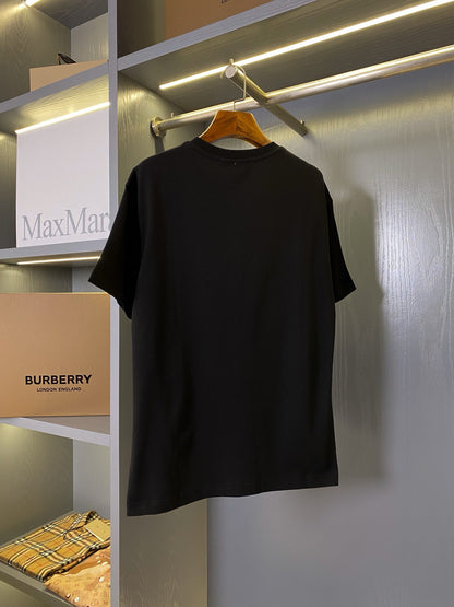BBR T-Shirt