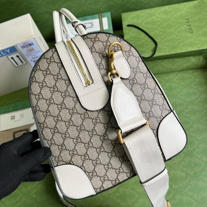 GC Duffle Bag