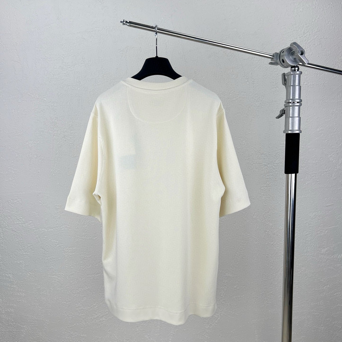 FENDI T-Shirt