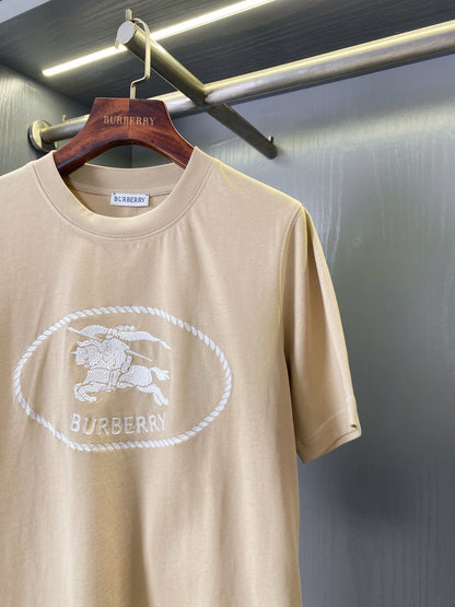 BBR T-Shirt