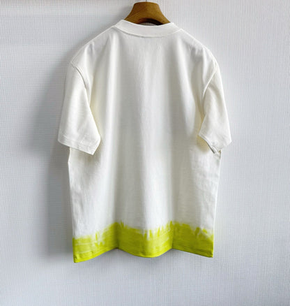 CD T-shirt
