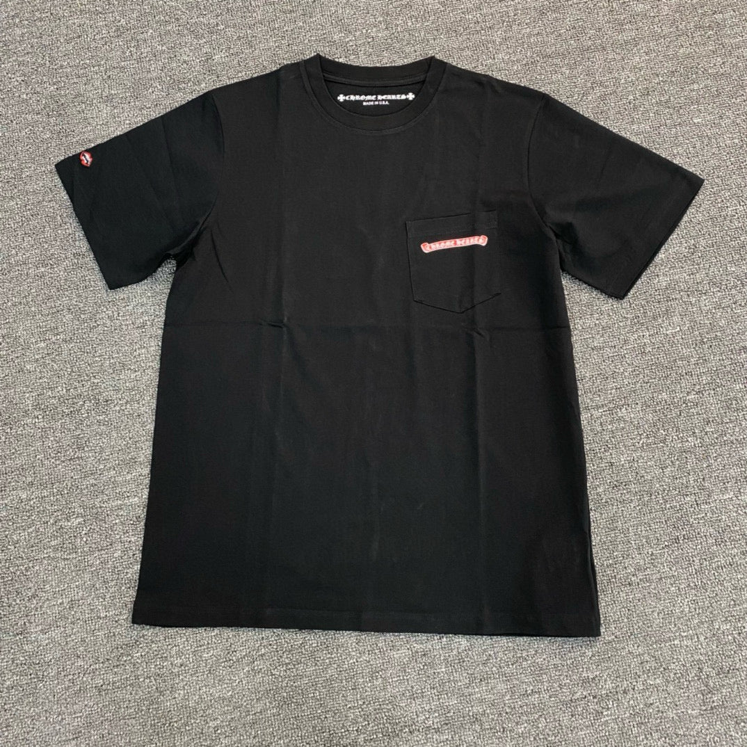 CH T-shirt