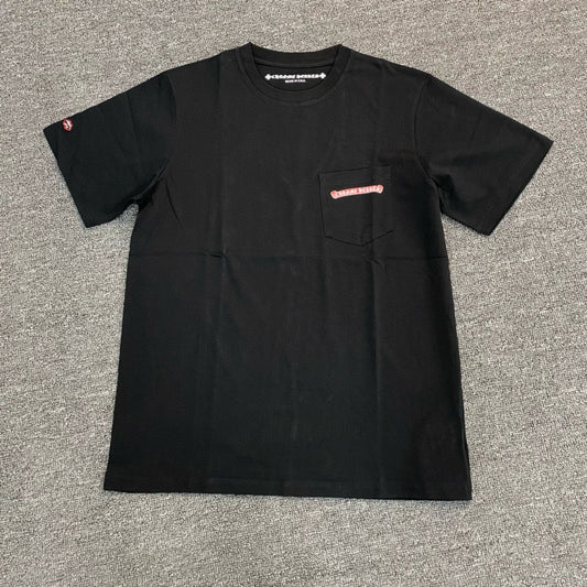 CH T-shirt