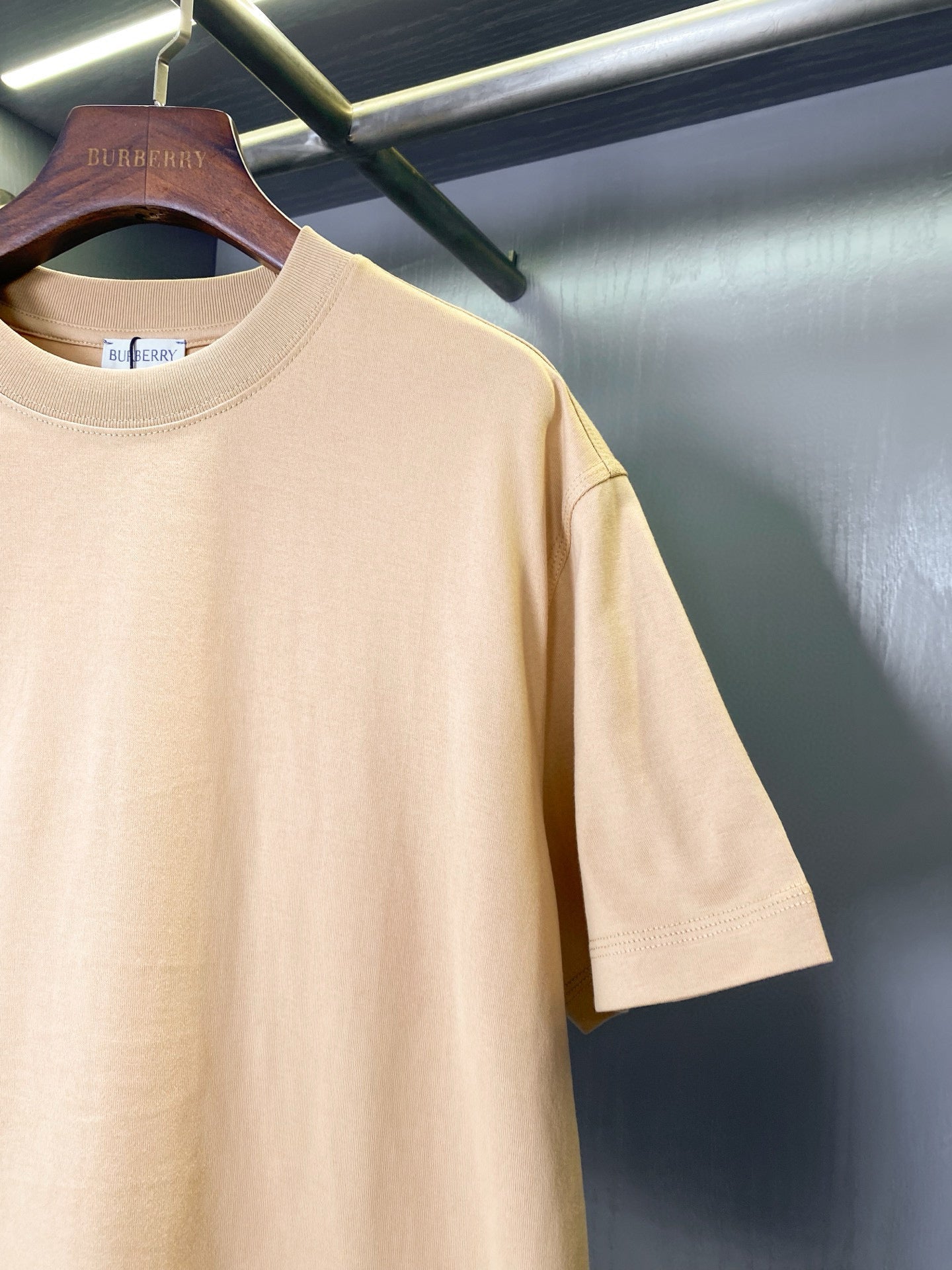 BBR T-shirt