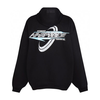 VTM Hoodie