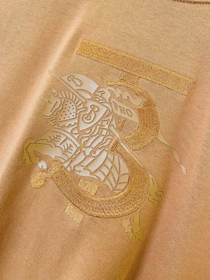 BBR T-shirt