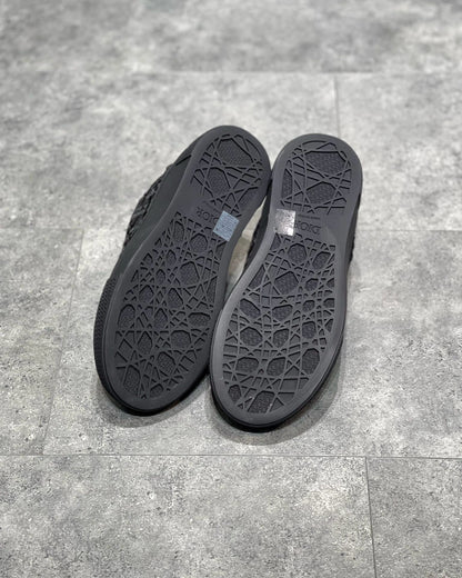 Dior Sneakers