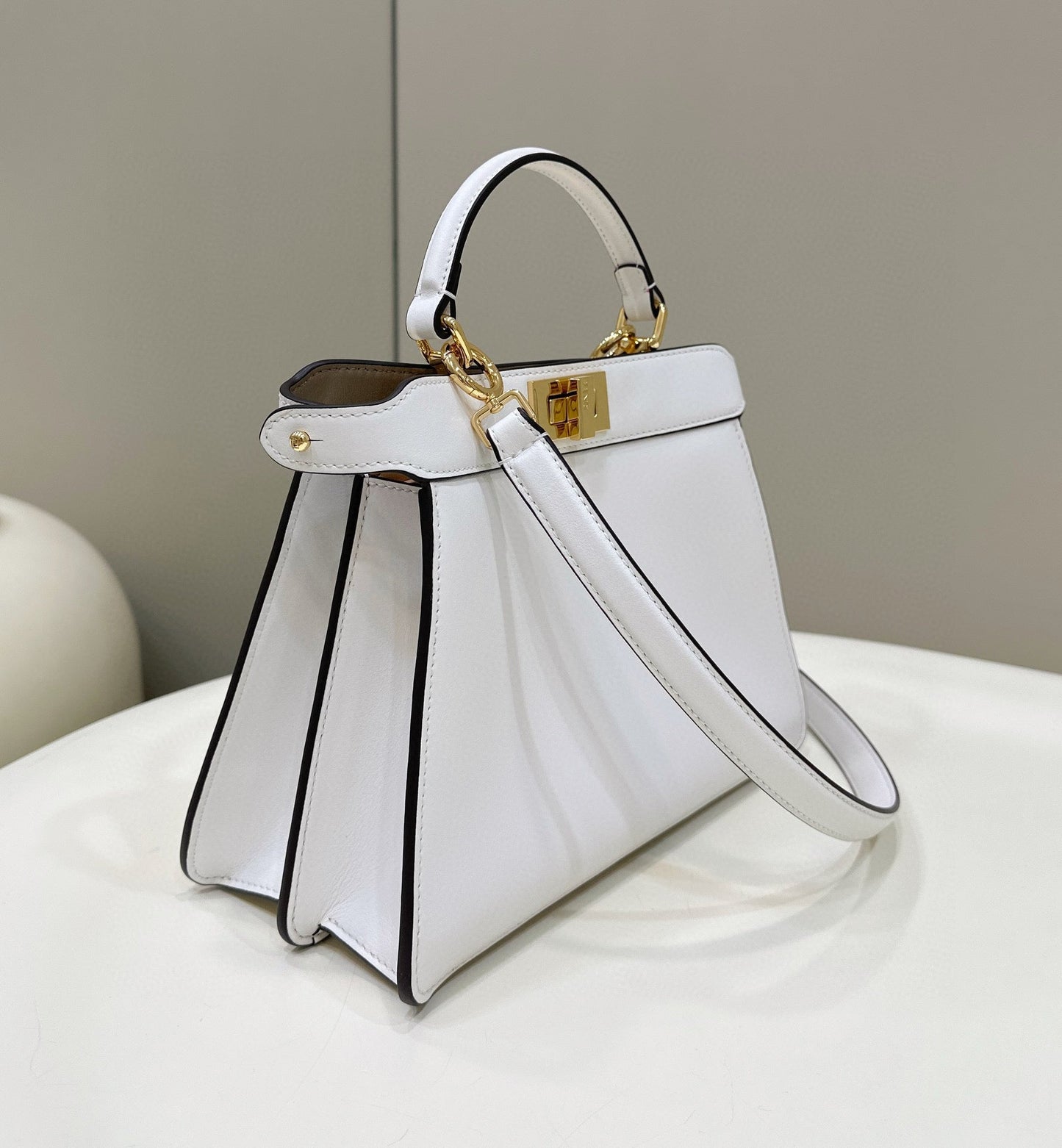 Fendi Peekaboo