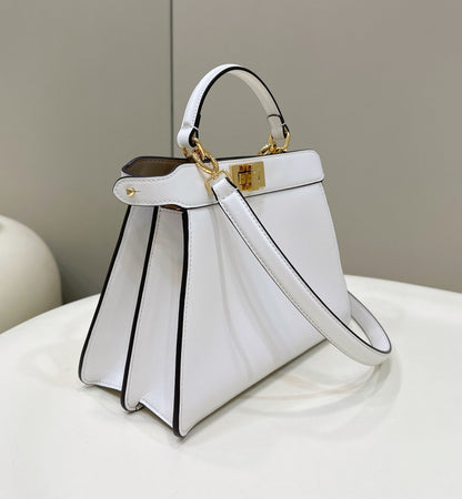 Fendi Peekaboo