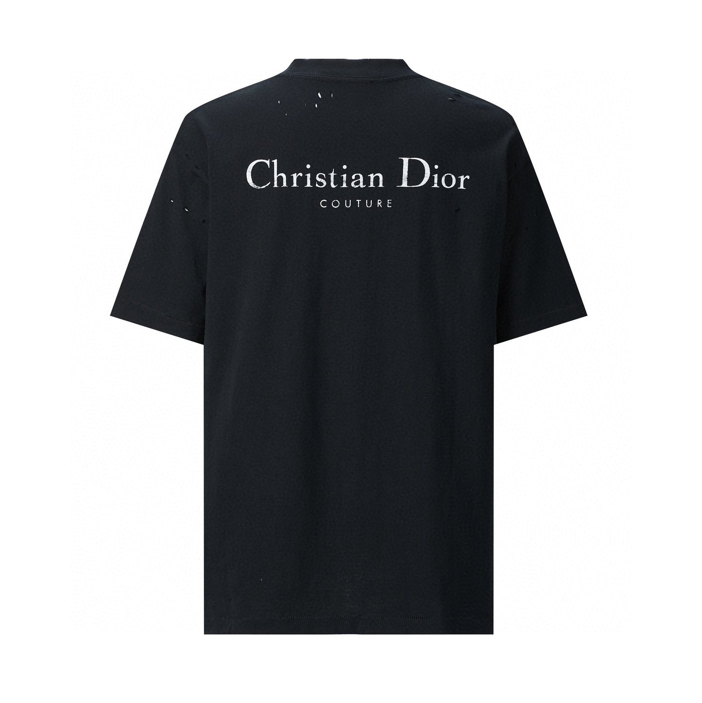 CD T-shirt