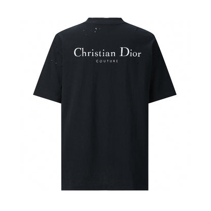 CD T-shirt