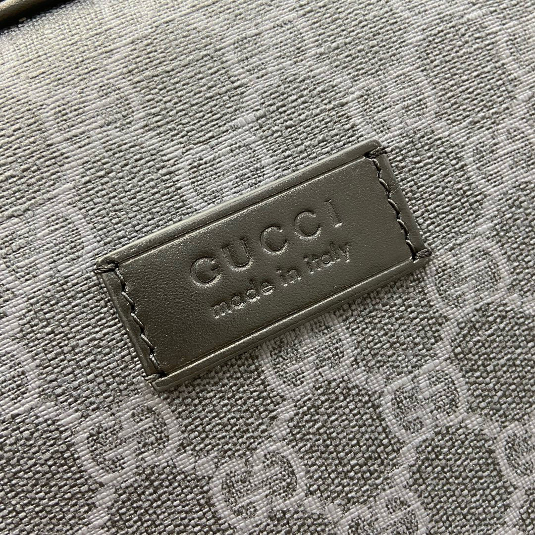 GC Backpack