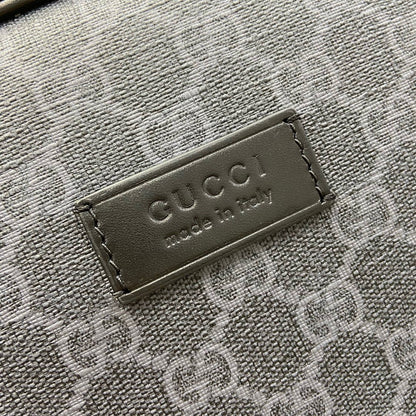 GC Backpack