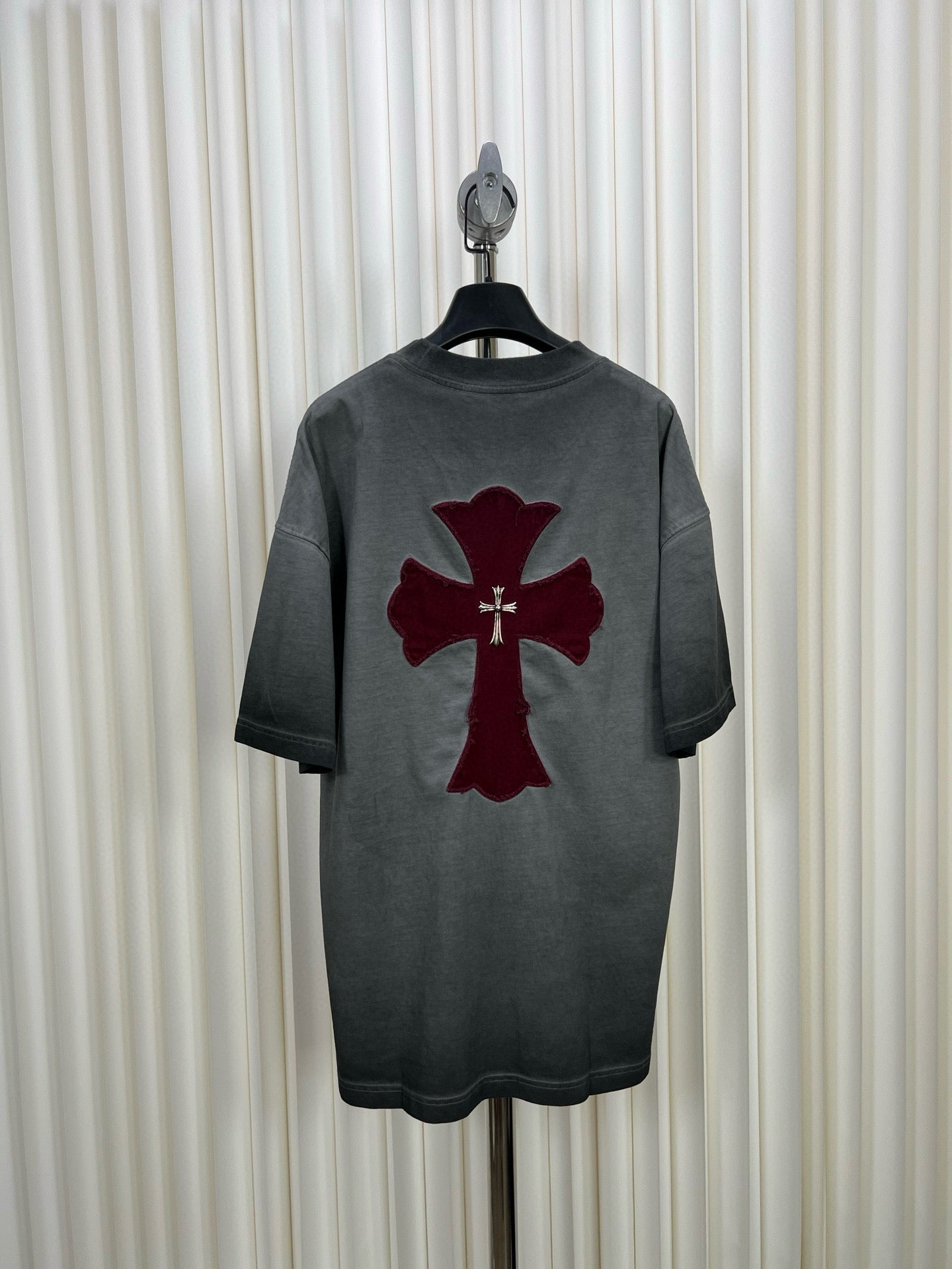 CH T-Shirt