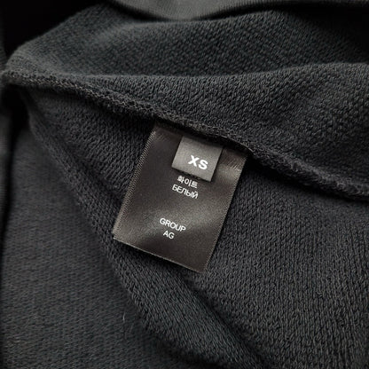 VTM Hoodie