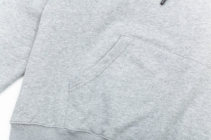 Gallery Dept Hoodie