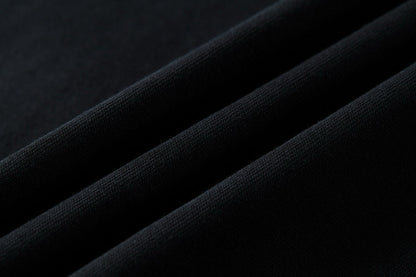 BBR T-shirt