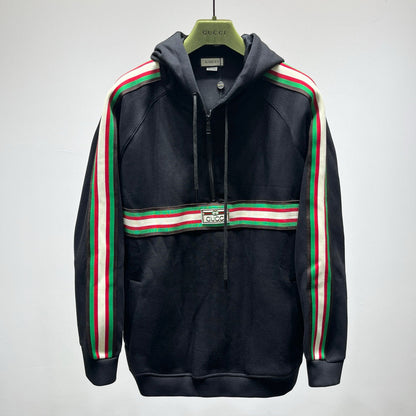 GC Hoodie