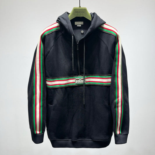 GC Hoodie