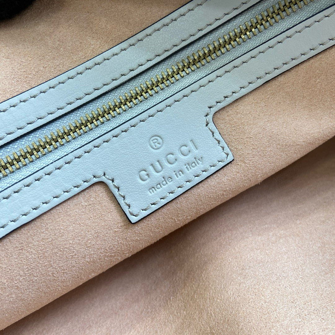 GC Marmont Handle