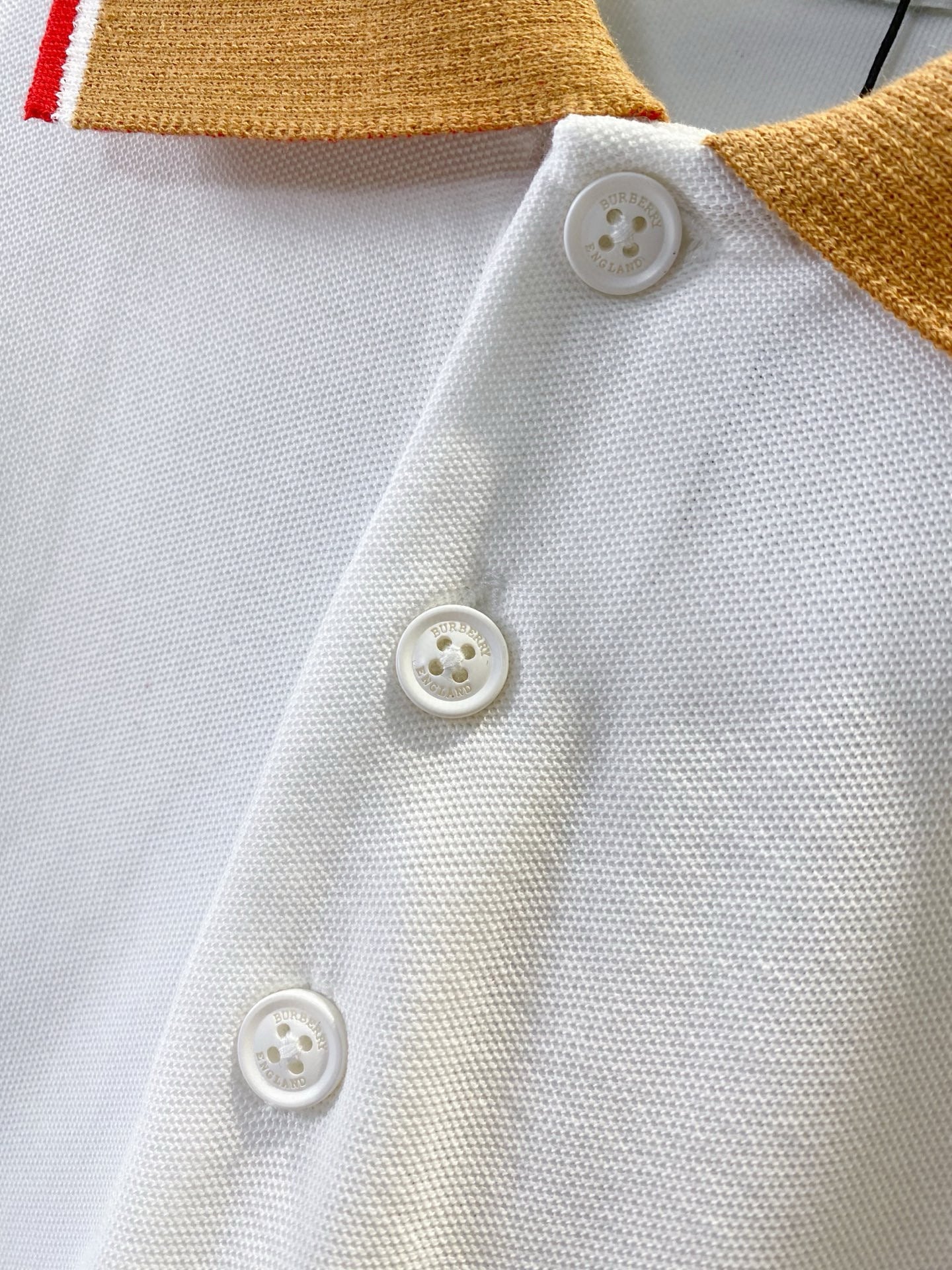 BBR Polo