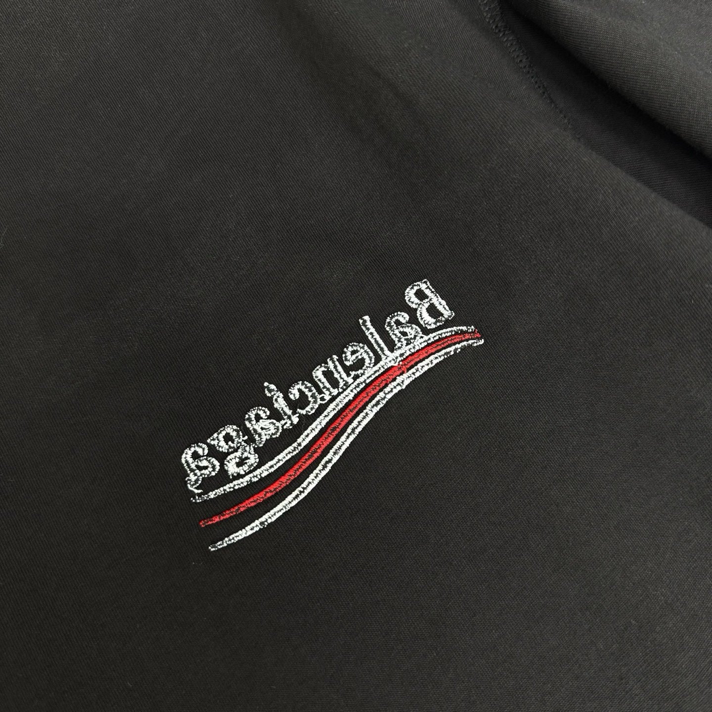 BLCG T-shirt