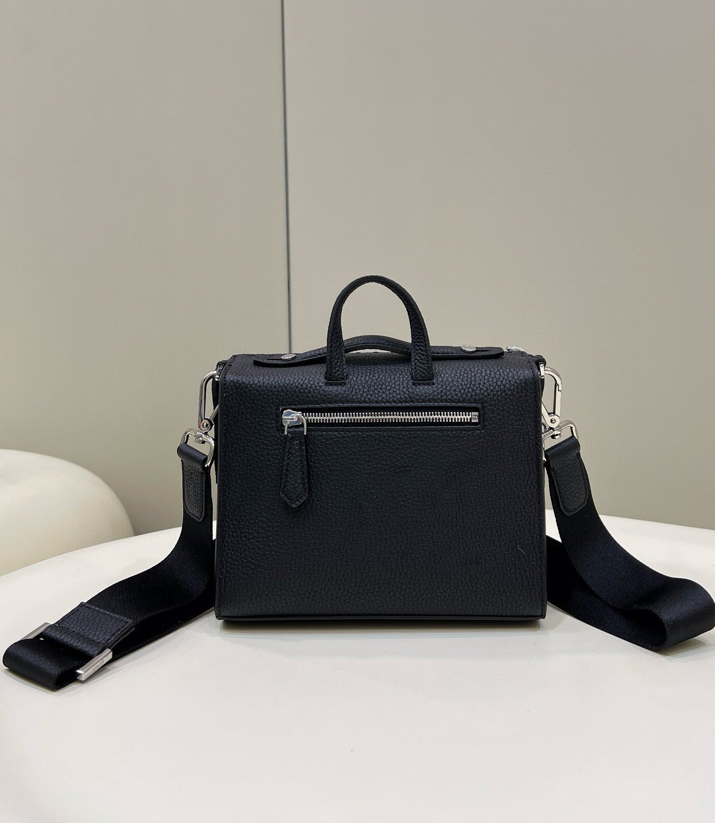 Fendi Peekaboo