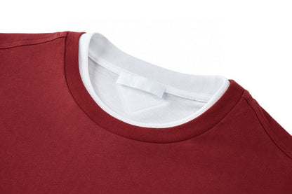 Prada T-shirt
