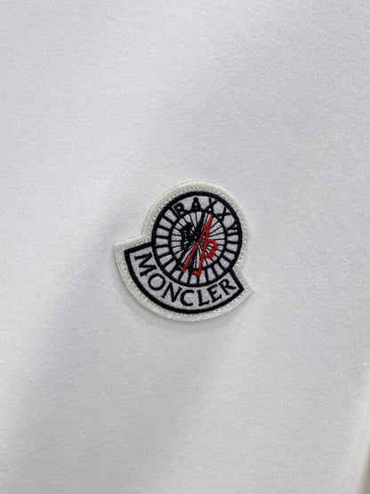 Moncler Sweater