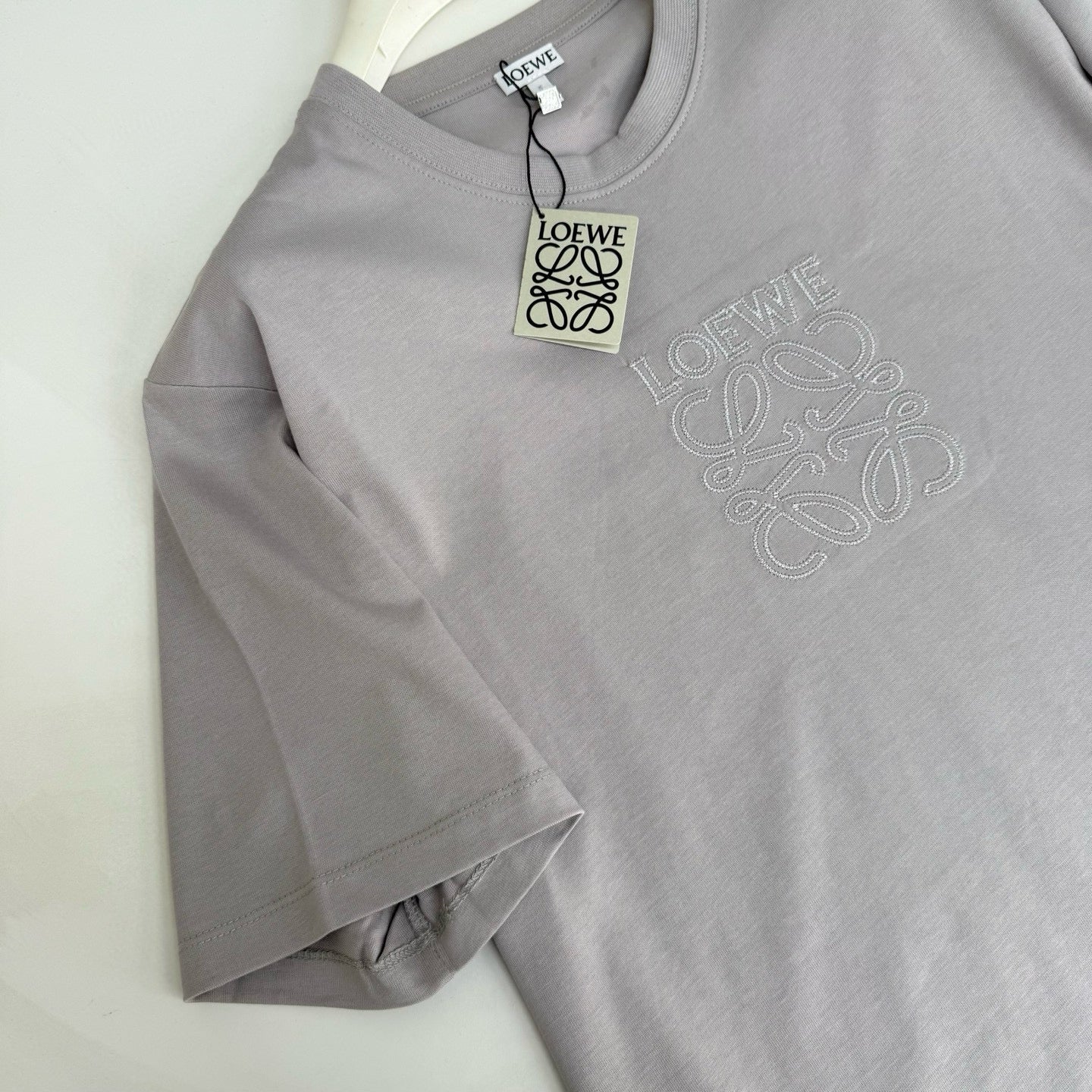 Lw T-shirt