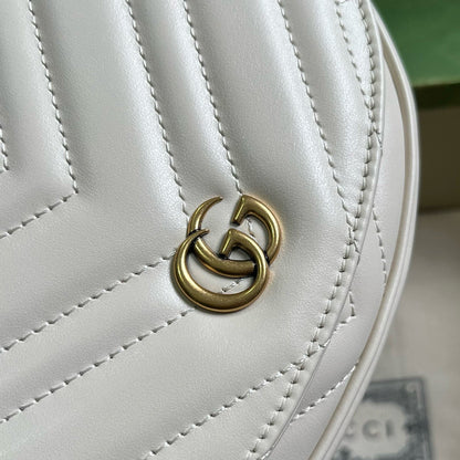 GC Marmont