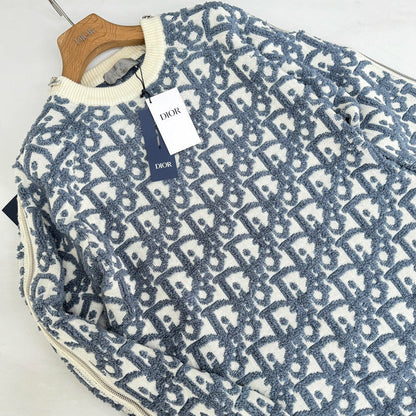 Dior Long Sleeve