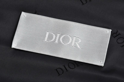 CD Long Sleeve Shirt