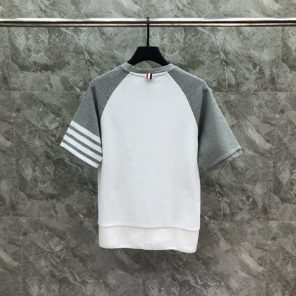 TB T-shirt