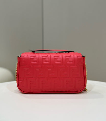 Fendi Baguette