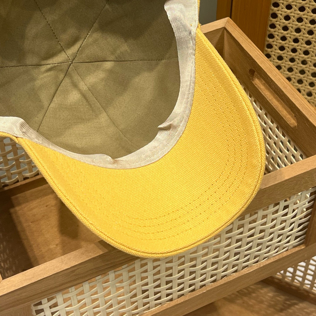 Loewe Cap