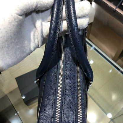 Prada Briefcase