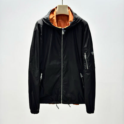 Prada Jacket