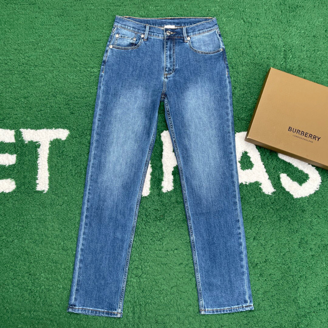 BBR Long Pants