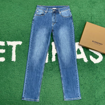 BBR Long Pants