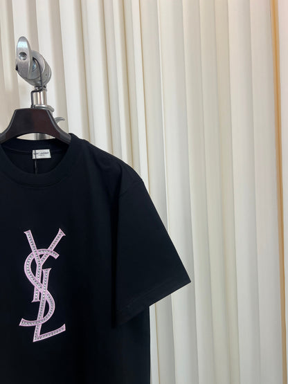 Saint Laurent T-shirt