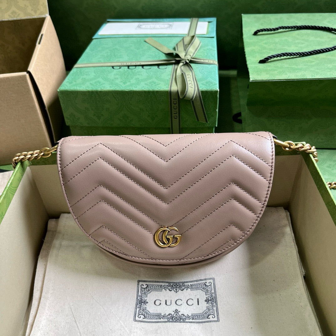 GC Marmont