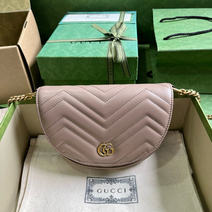 GC Marmont